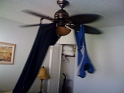 Kona Clothes Dryer